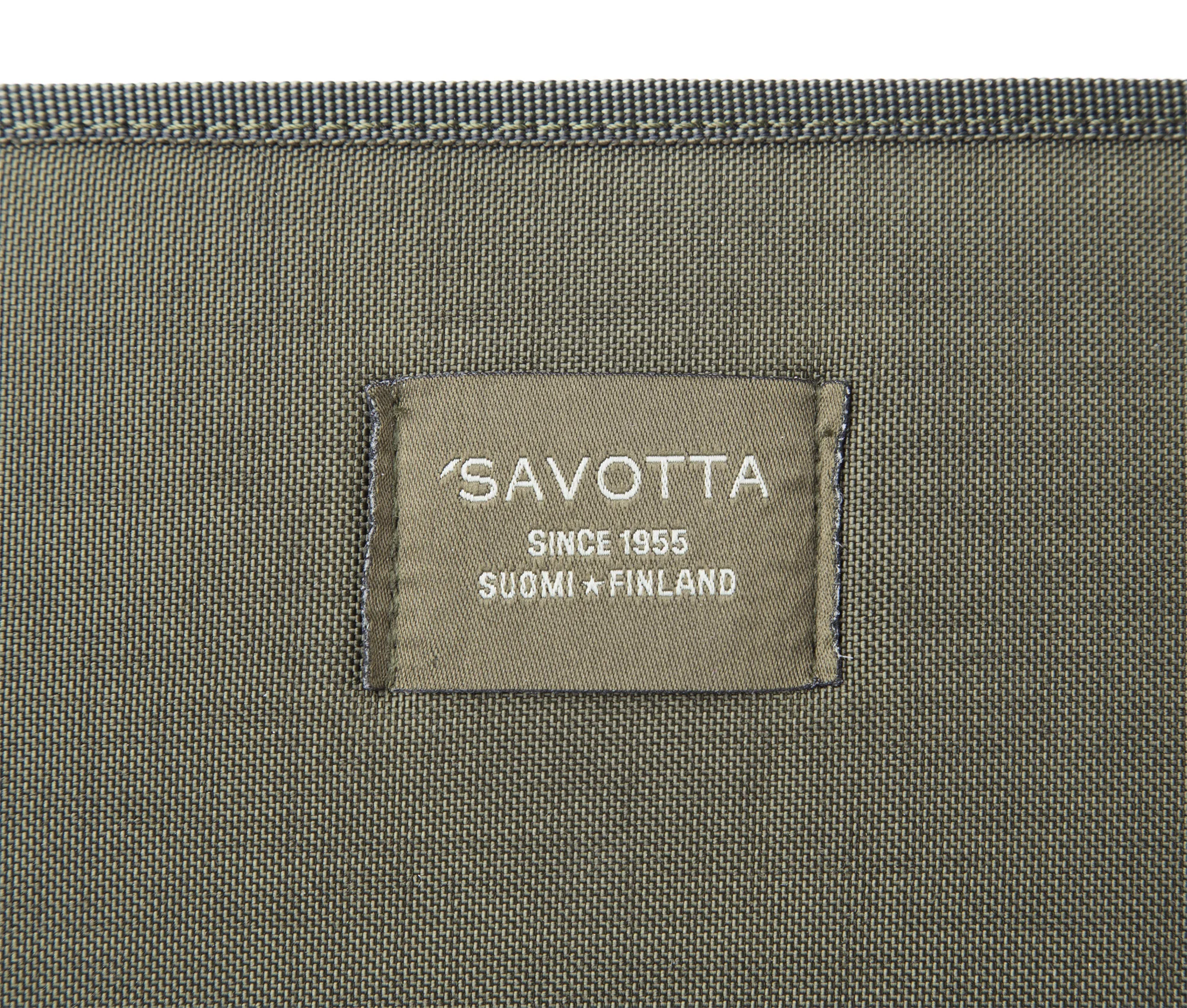 Savotta MPP Tapis de mousse