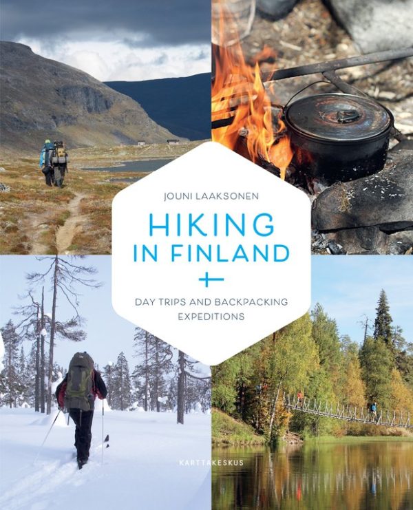 Hiking_in_Finland