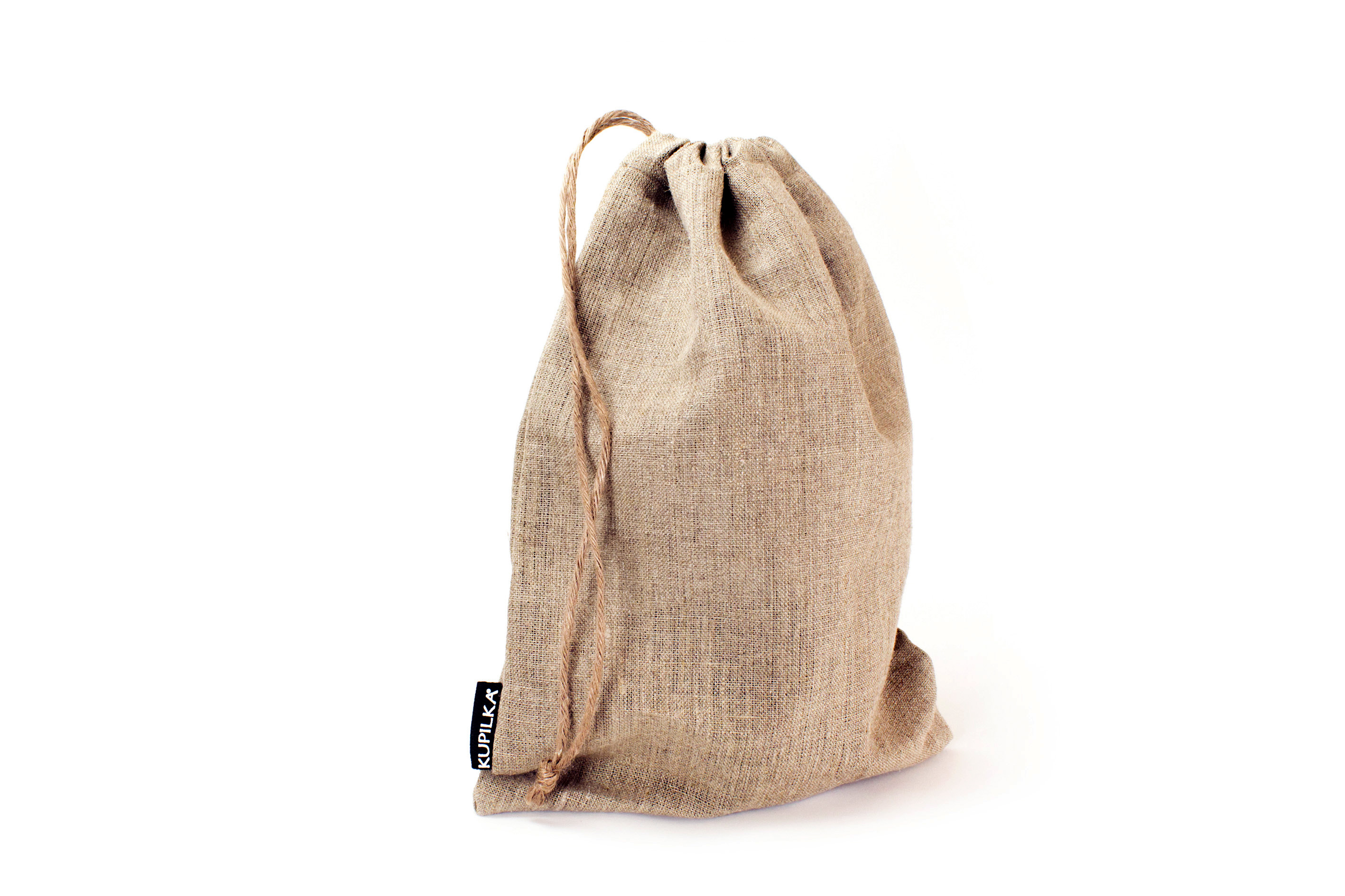 Savotta - Water bag - Sac à Eau - Résilience Nordic
