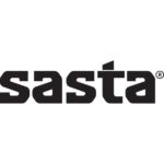 SASTA brand logo