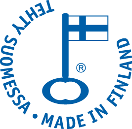 made in finland