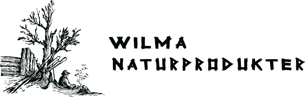 Wilma Produits Naturel banner