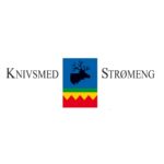 Knivsmed Stromeng