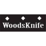 WoodsKnife