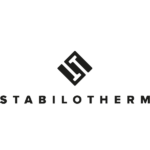 Logo Stabilotherm