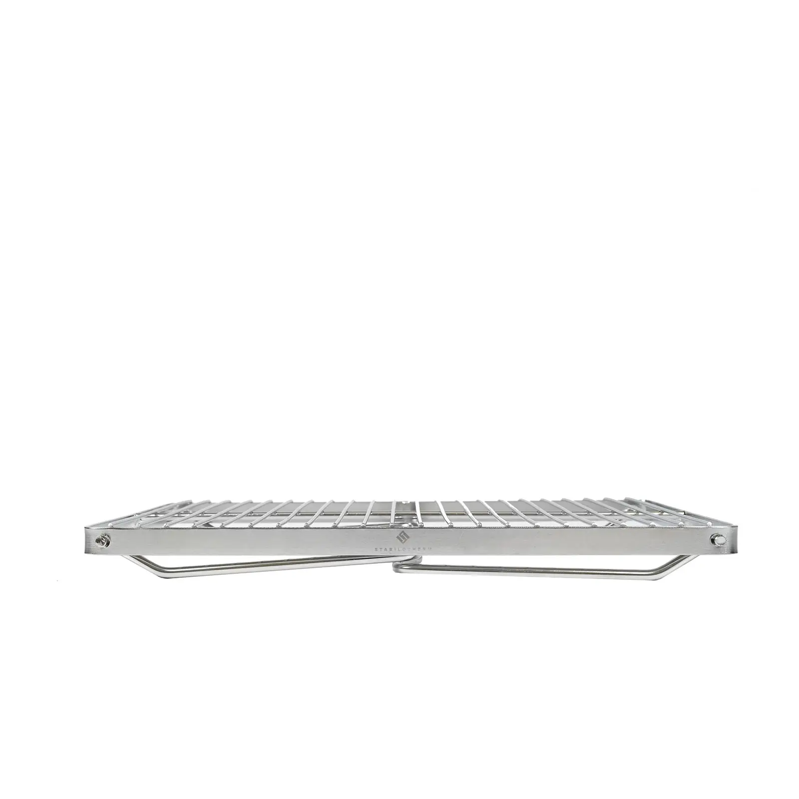 Stabilotherm - BBQ Grid - Grille pliable - Medium