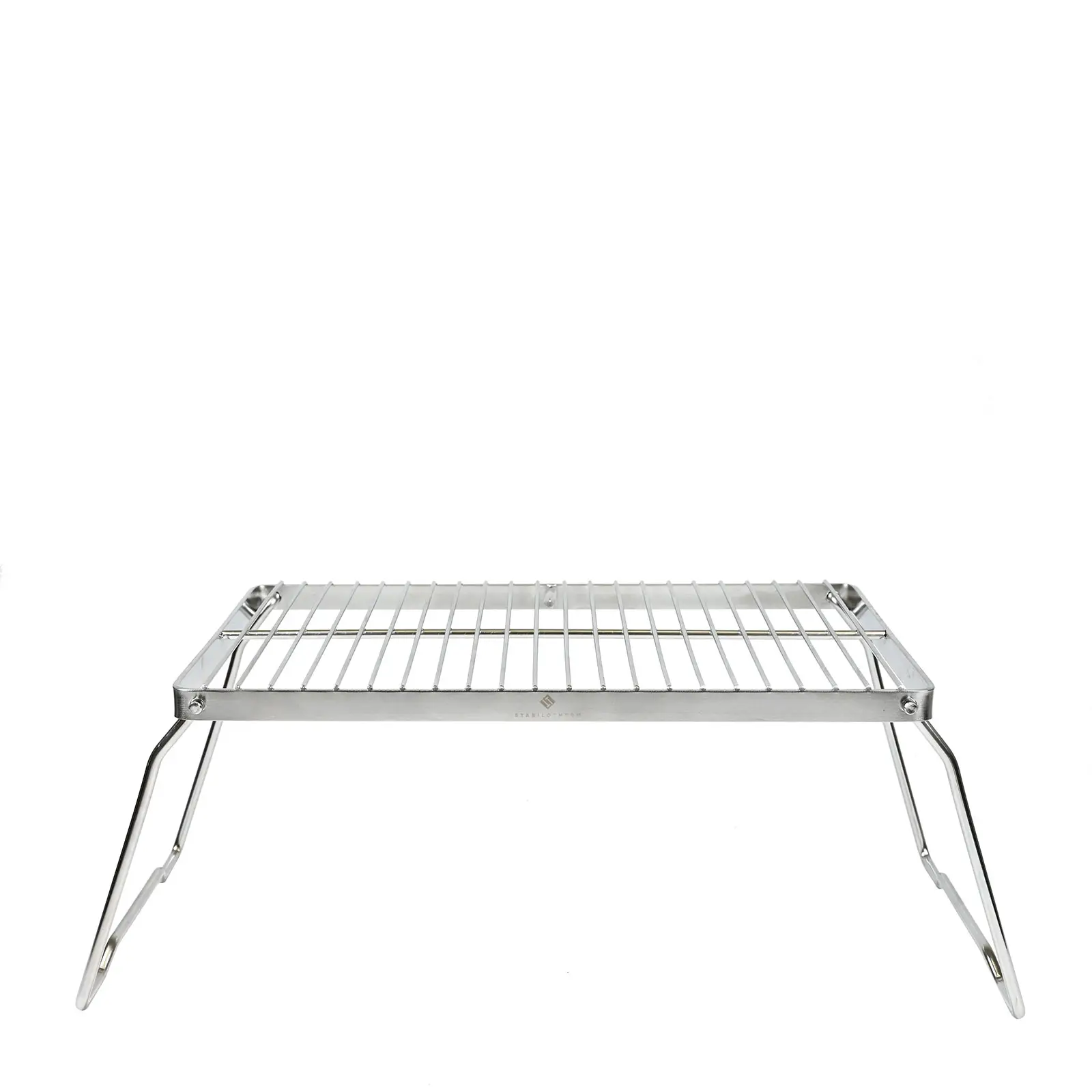 Stabilotherm - BBQ Grid - Grille pliable - Medium