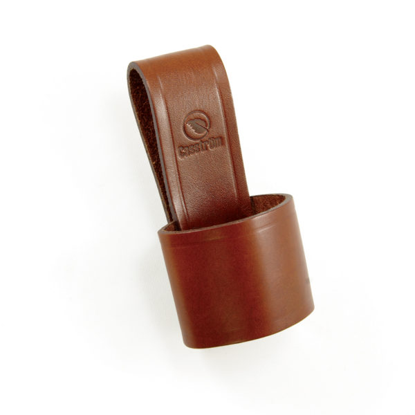 Casstrom Axe Loop - Boucle de ceinture pour hache