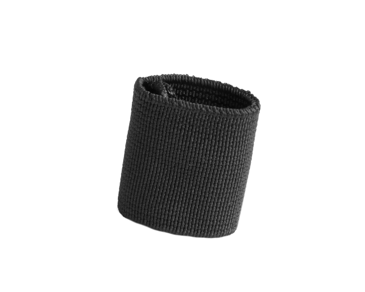 Savotta - Elastic strap keepers