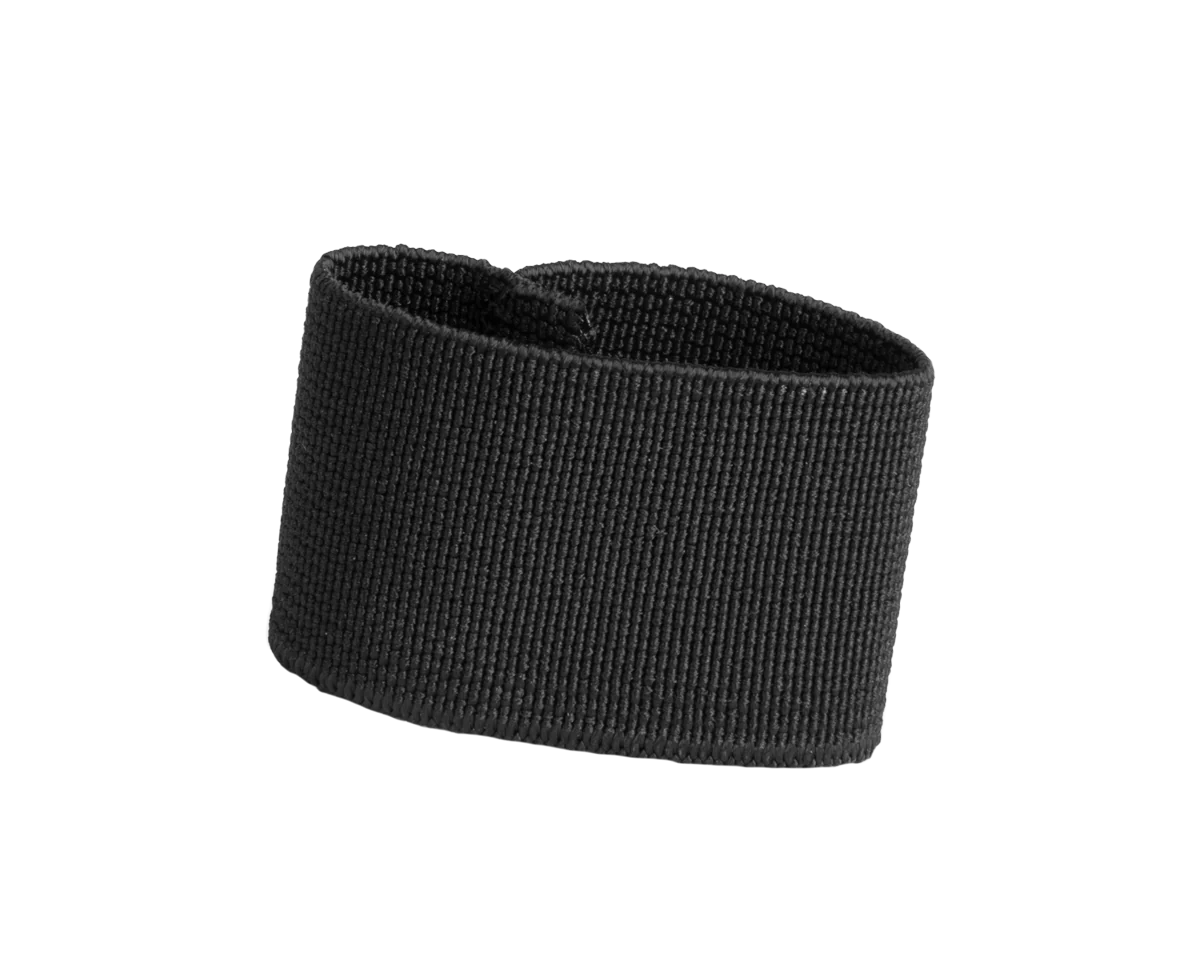 Savotta - Elastic strap keepers