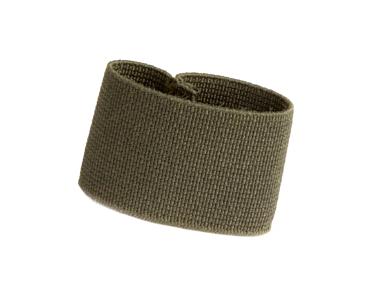 Savotta - Elastic strap keepers