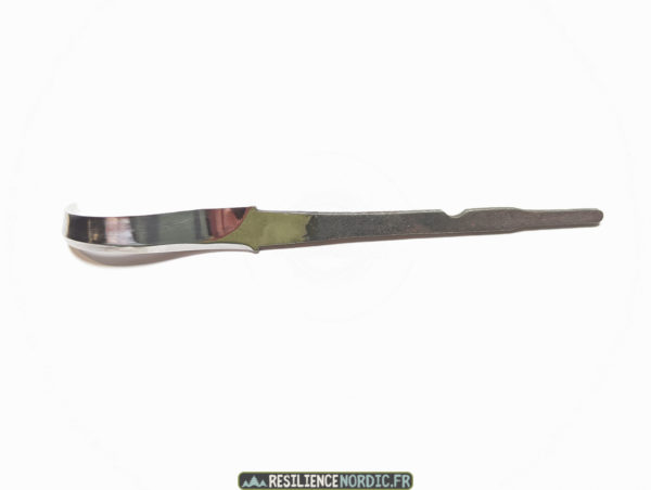 Casstrom - Classic Spoon Carving Blade