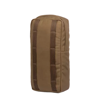 Savotta - Side pouch 6L - Coyote