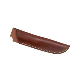 Casstrom - Woodsman Etui Cuir Cognac - droitier