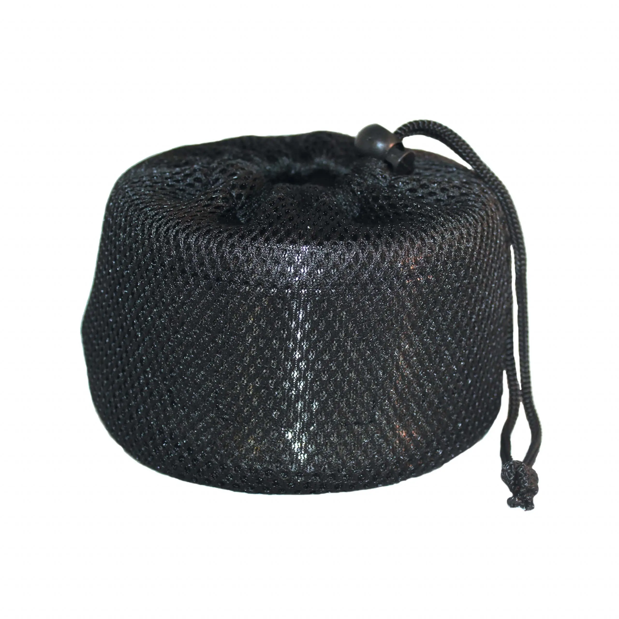 Stabilotherm - Woodstove stack - Réchaud à bois