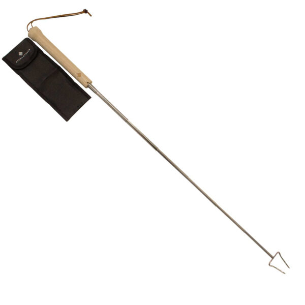 Stabilotherm - Grill Stick - Télescopique