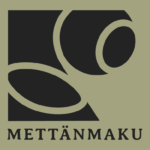 MettänMaku - Logo