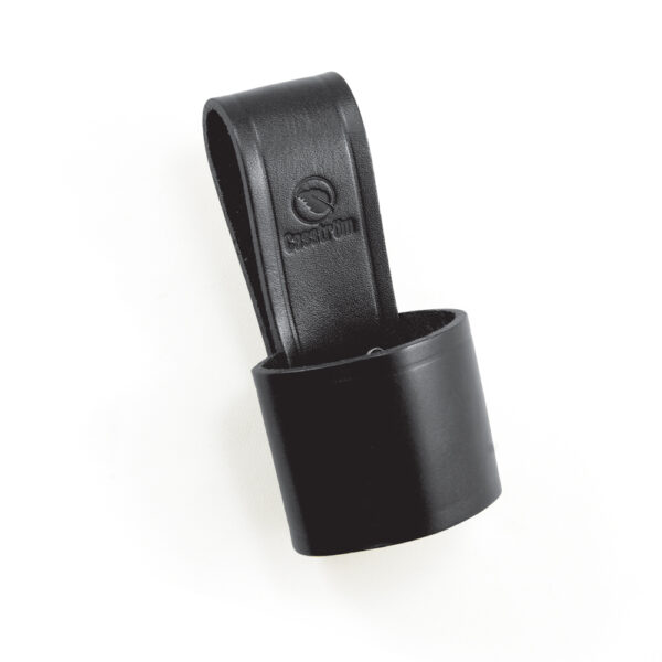 Casström - Axe Loop - Boucle de ceinture pour hache - Black