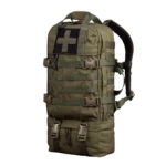 Savotta - Medic pack 18L - Vert