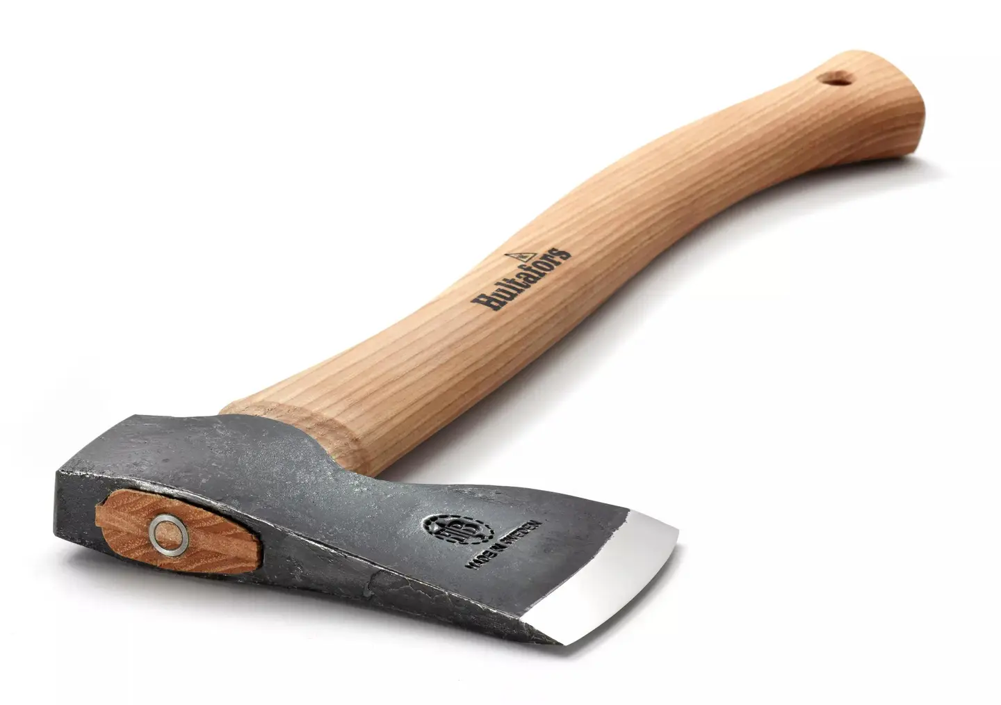 Hultafors - Dvardala Hunting & Forest Axe - Premium