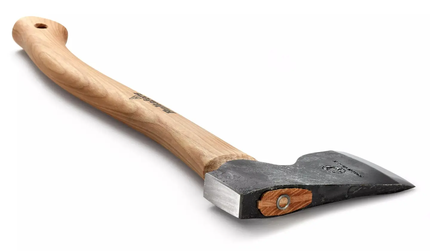 Hultafors - Dvardala Hunting & Forest Axe - Premium