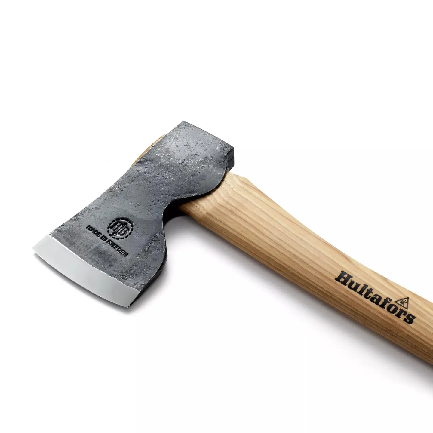 Hultafors - Dvardala Hunting & Forest Axe - Premium
