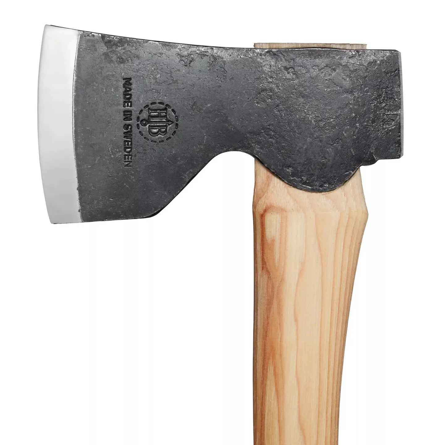 Hultafors - Dvardala Hunting & Forest Axe - Premium