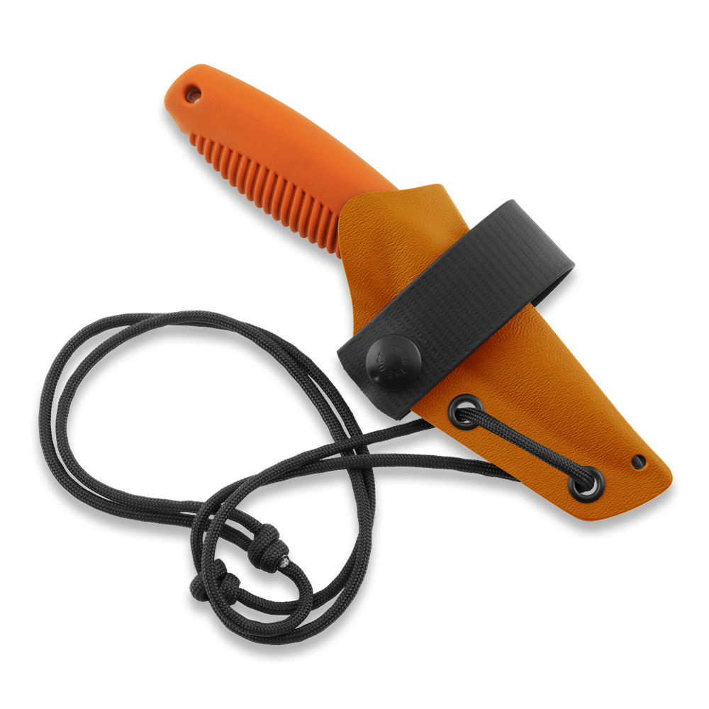 Peltonen Knives - M23 Ranger Cub - Orange
