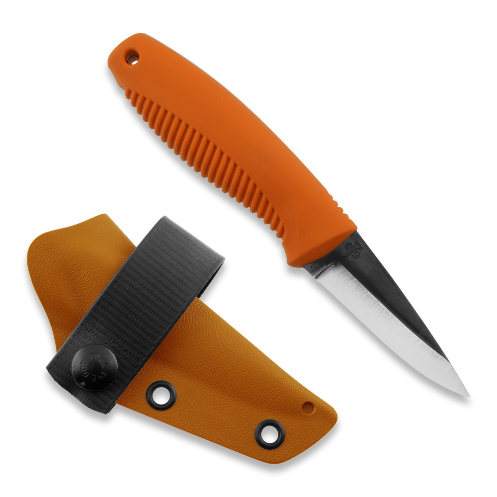 Peltonen Knives - M23 Ranger Cub - Orange