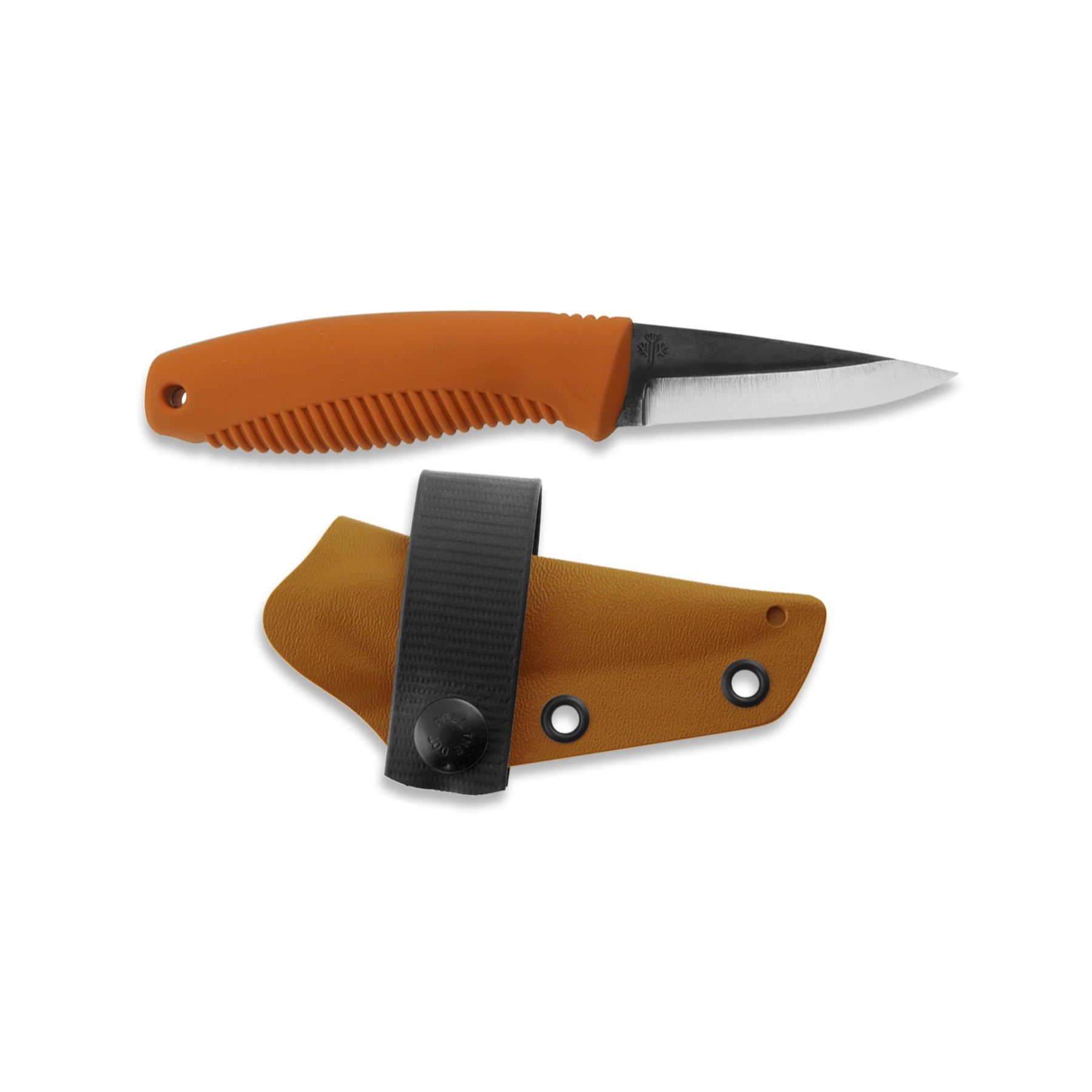 Peltonen Knives - M23 Ranger Cub - Orange
