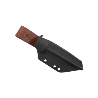 Casström - No.8 SFK Etui Kydex