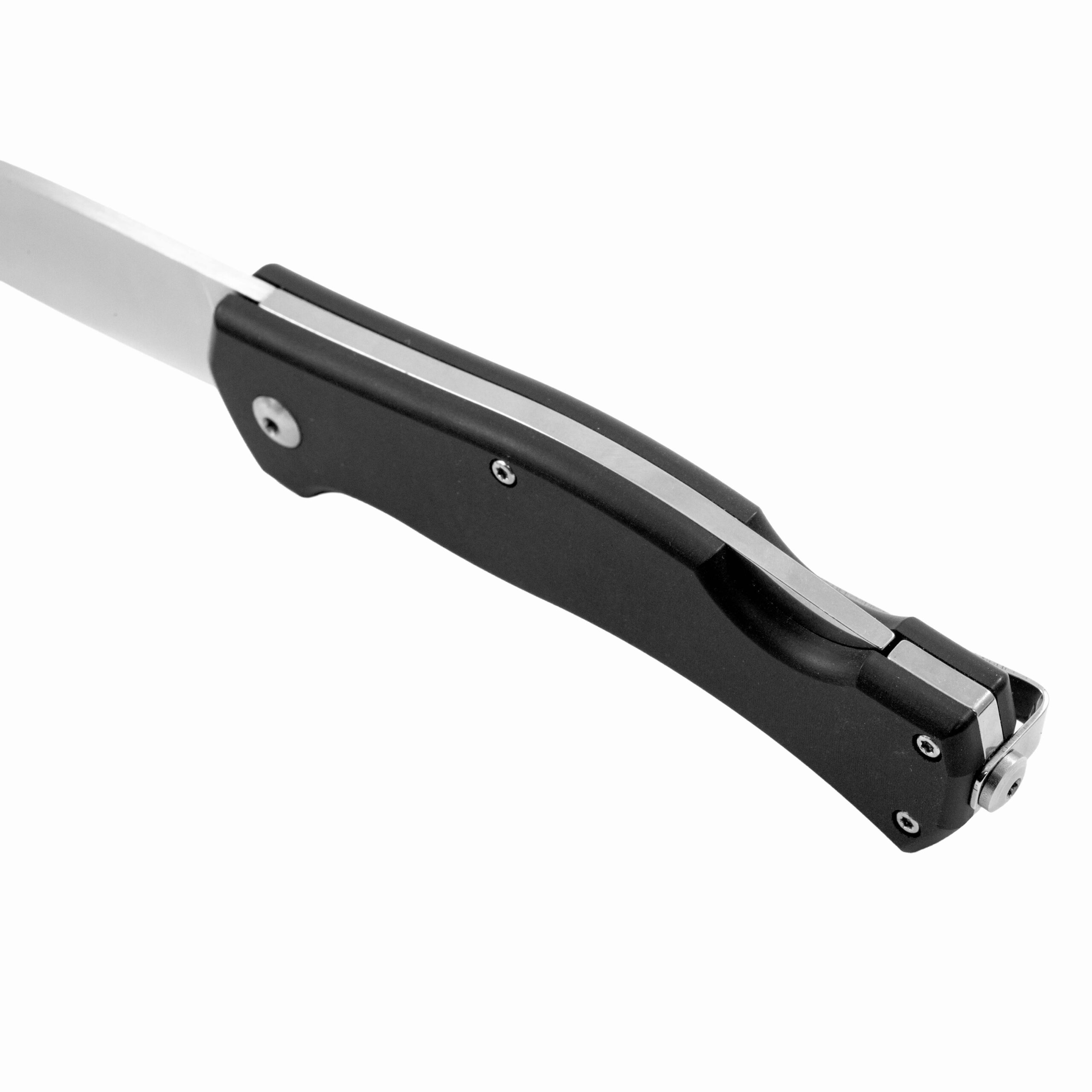 Casström - Lars Fält - EDC