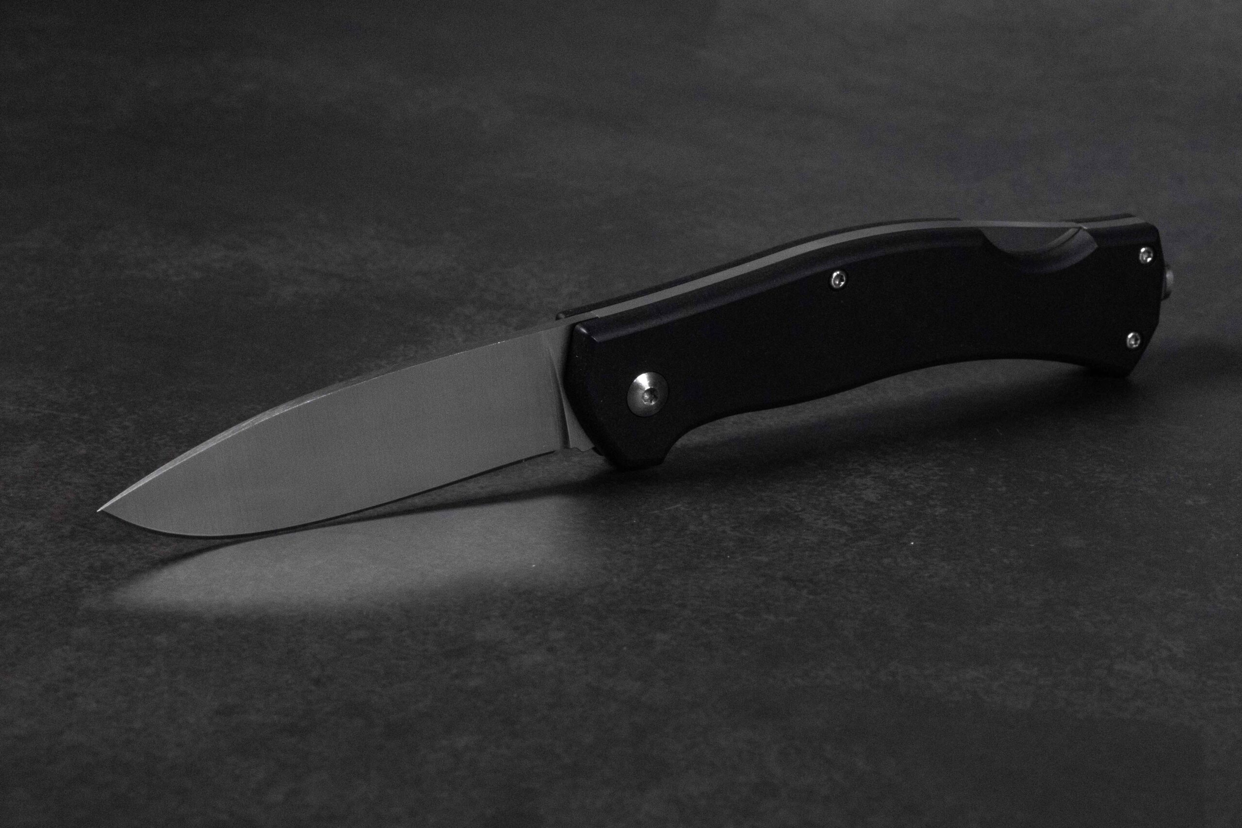 Casström - Lars Fält - EDC