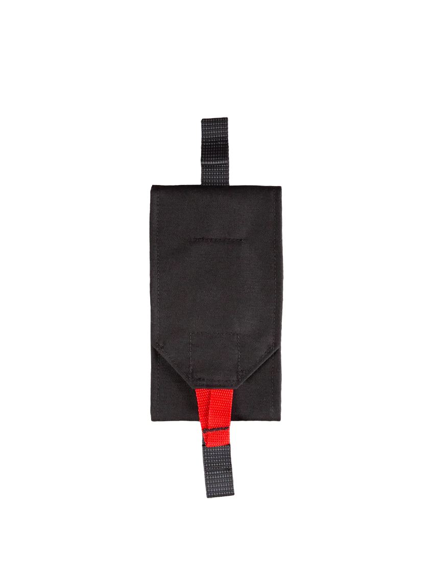 Savotta - S-IFAK insert