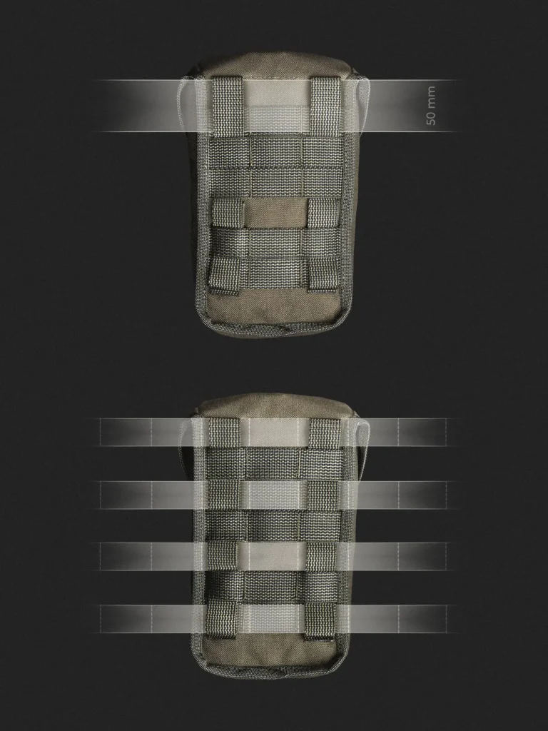 Savotta_Lidded_GP-pouch3x4_Technical_image