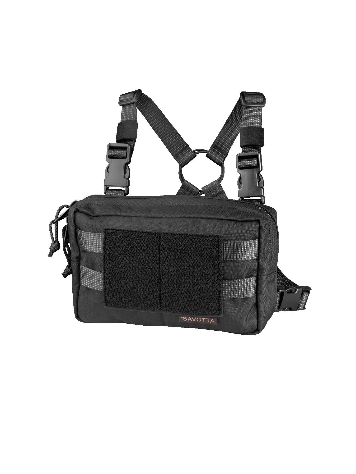 Savotta - RINTAMUS chest pack