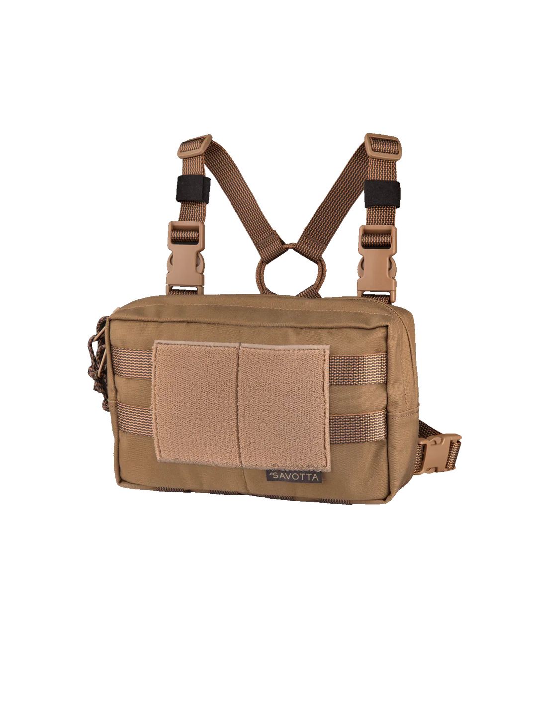 Savotta - RINTAMUS chest pack