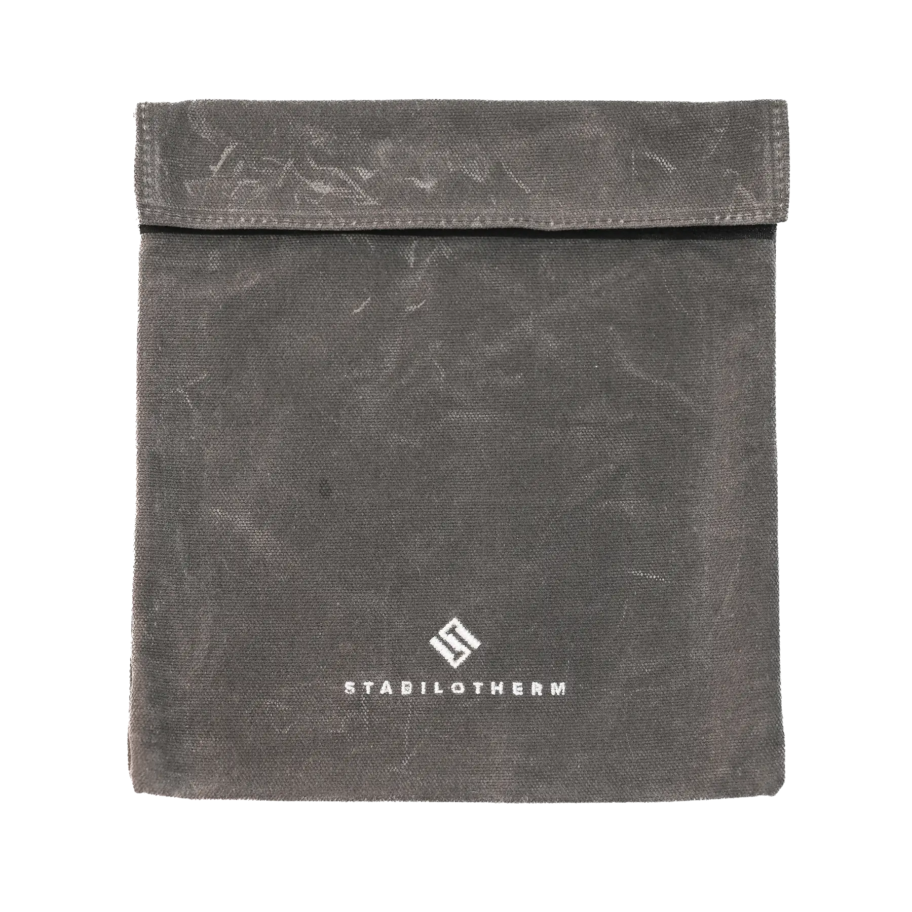 Stabilotherm - Förvaringspåse canvas no.1 - Sac en toile pour poêle à frire