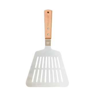 Stabilotherm - Hålspade L - Spatule