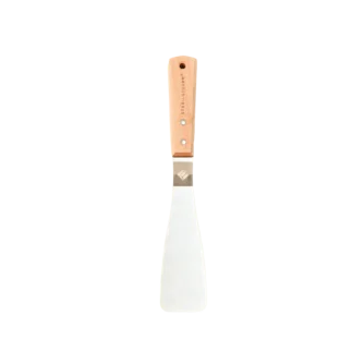 Stabilotherm - Stekspade M - Spatule