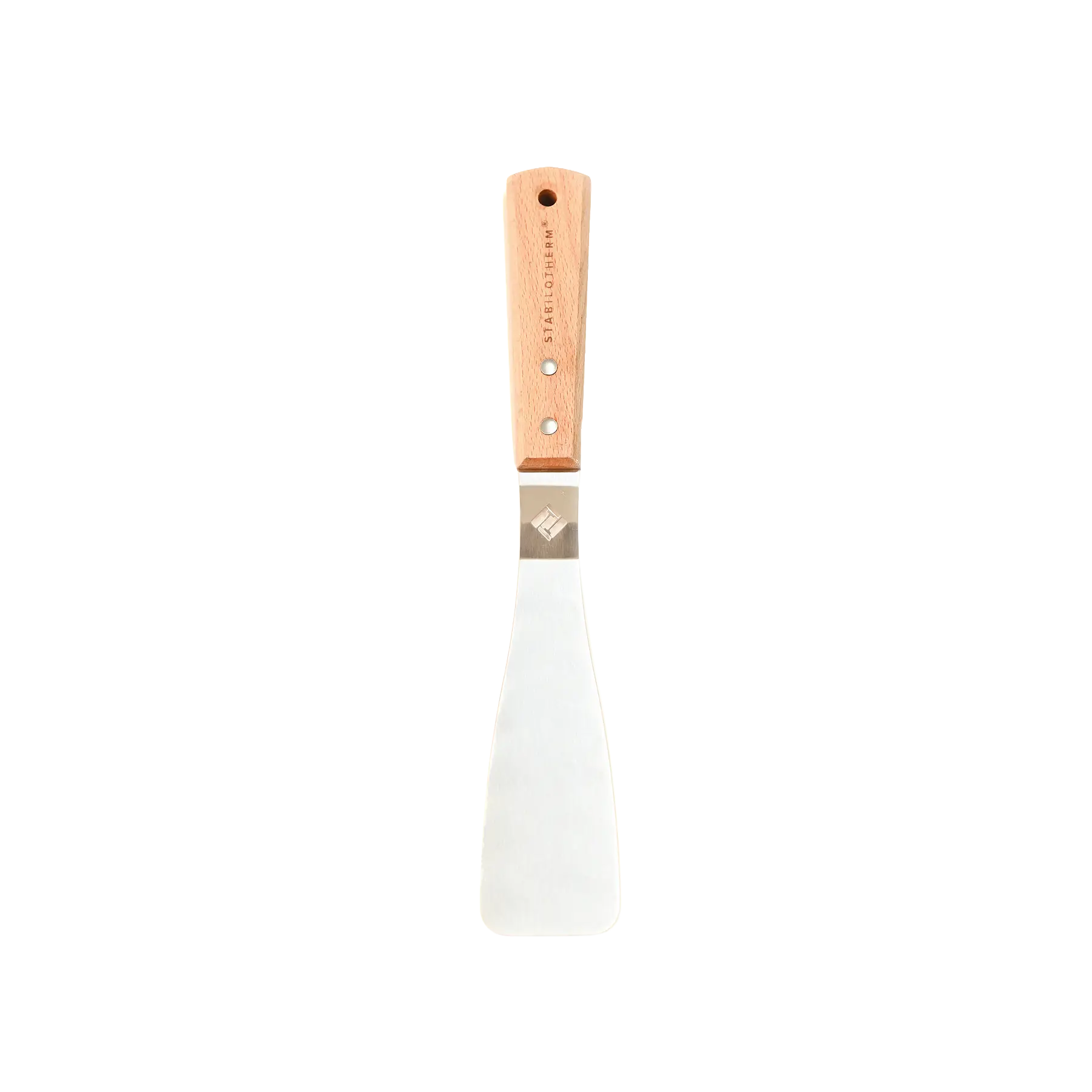 Stabilotherm - Stekspade M - Spatule